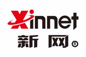 新網(wǎng)
