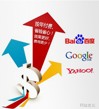 19300001173875132515660661322.jpg 19300001173875132515660661322.jpg