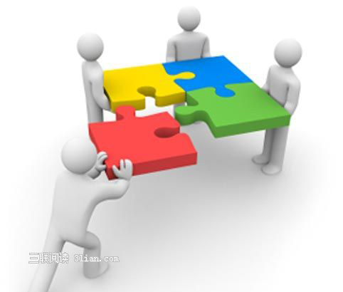 201304221366606546234.jpg 201304221366606546234.jpg