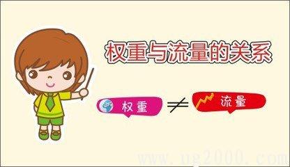 201608041470279137571346.jpg 201608041470279137571346.jpg