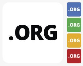 t0161cfabe9ff16977a.jpg t0161cfabe9ff16977a.jpg